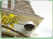 electrical installation Ilkley